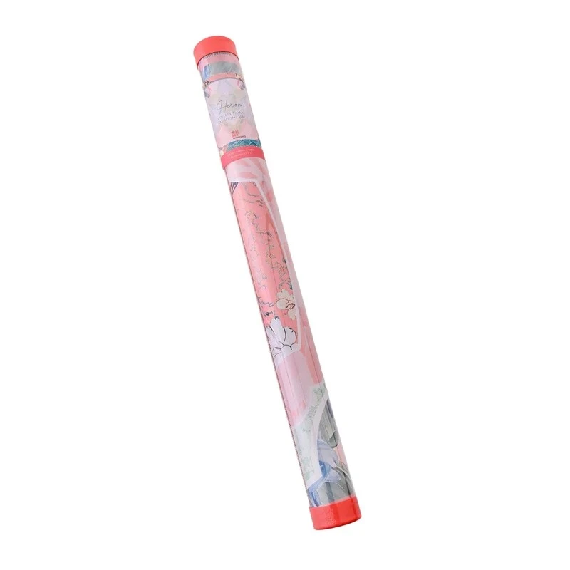 Heron Mahjong Mat manufacturers