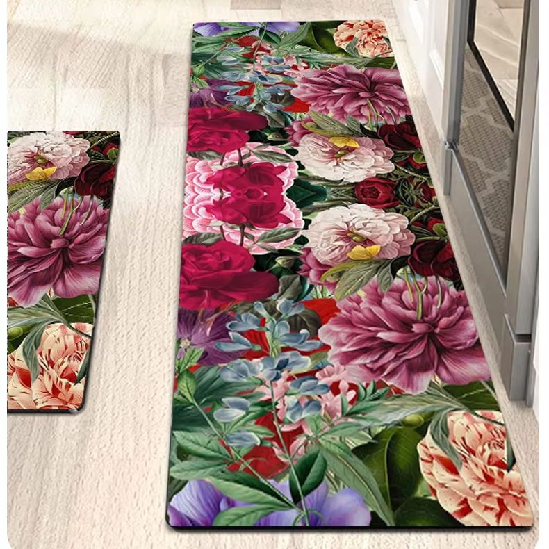 Doormat