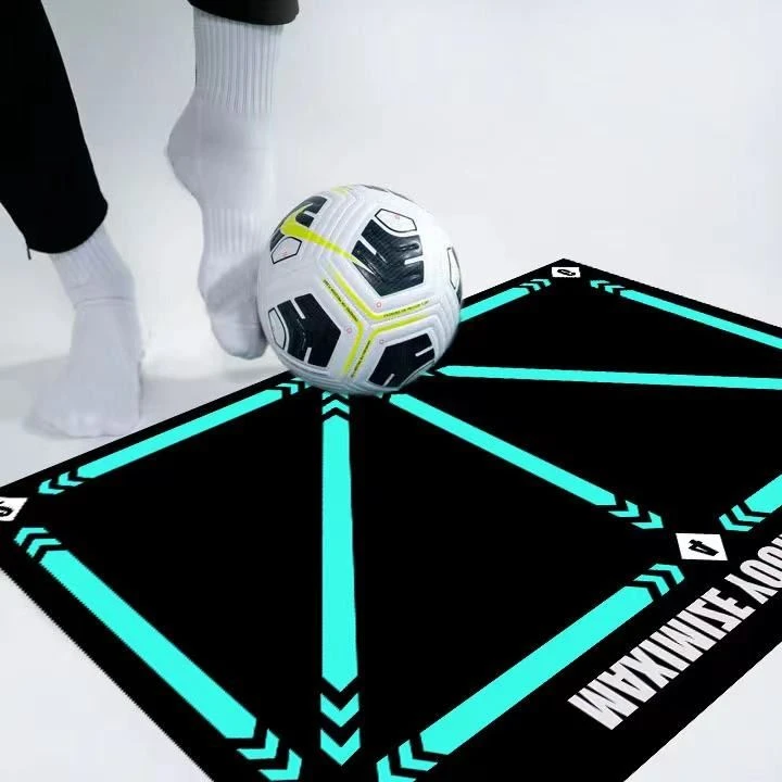 Exercise Mat