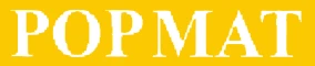 Cixi Mingsheng Rubber & Plastic Co., Ltd.