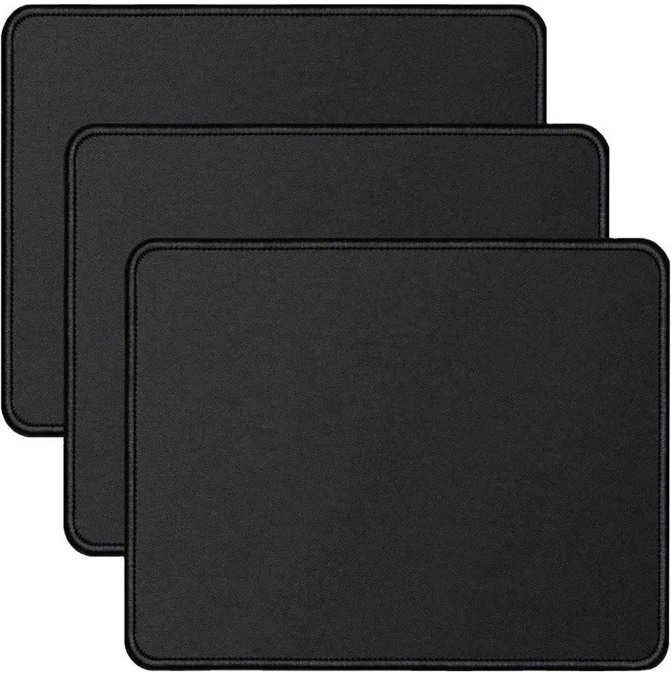 Non-Slip Gaming Mouse Mat
