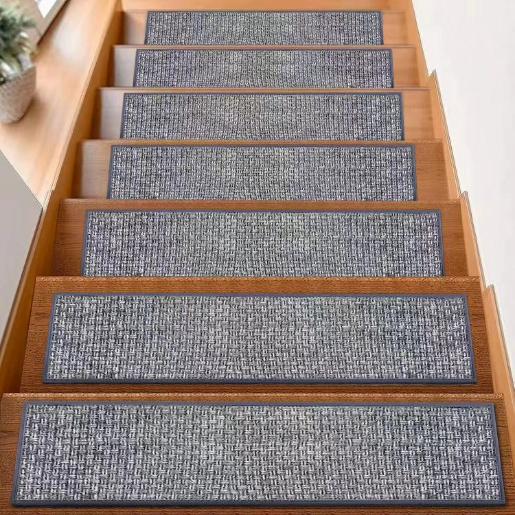 Quick Dry Stair Mats