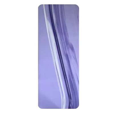 Anti Bacterial Yoga Mat