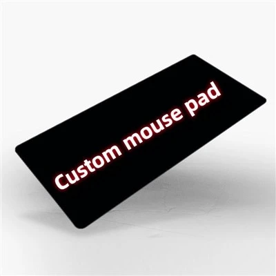 Durable Mouse Pad