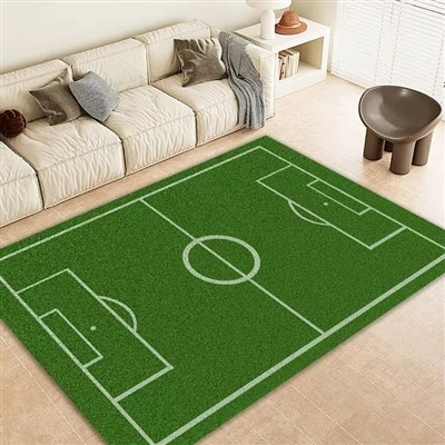 Kid Safe Indoor Doormat