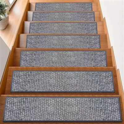 Quick Dry Stair Mats