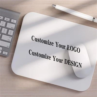 Thick Mouse Pad